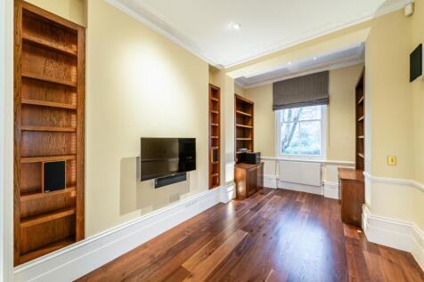 2-St-Leonards-Ter...