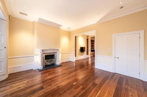 2-St-Leonards-Ter...