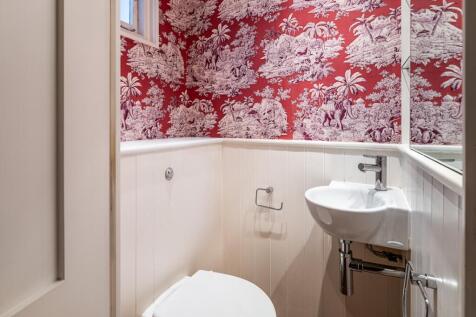 2-St-Leonards-Ter...