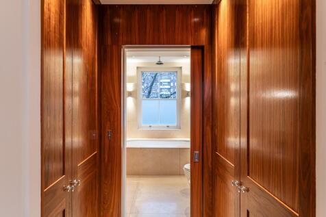 2-St-Leonards-Ter...