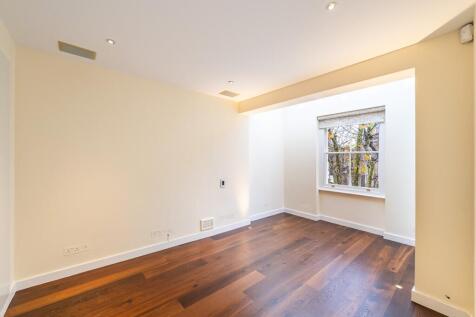 2-St-Leonards-Ter...