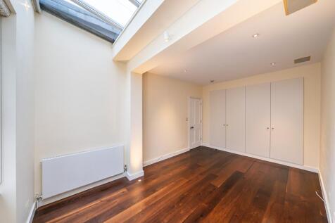 2-St-Leonards-Ter...