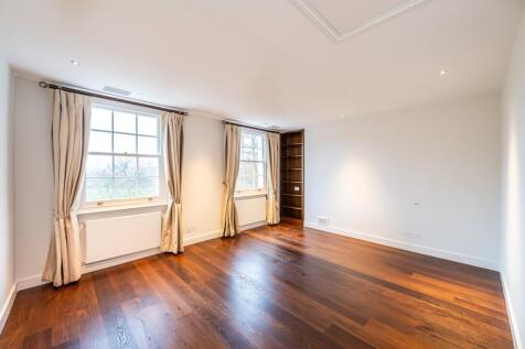 2-St-Leonards-Ter...