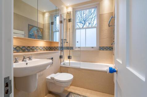 2-St-Leonards-Ter...