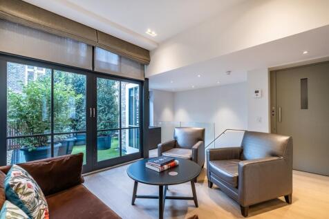 montpelier-square-03