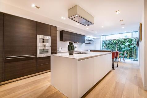 montpelier-square-08