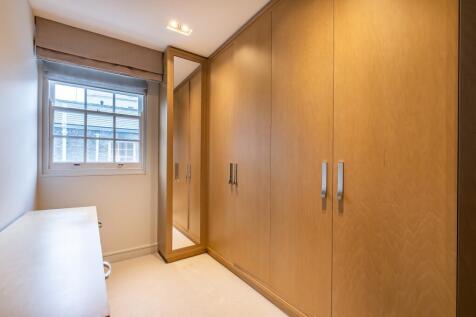 montpelier-square-11