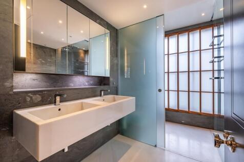 montpelier-square-14