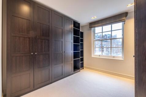 montpelier-square-16