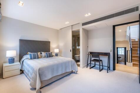 montpelier-square-19