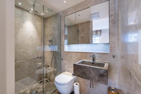 montpelier-square-20