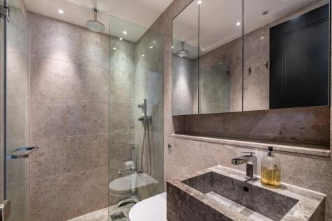 montpelier-square-25