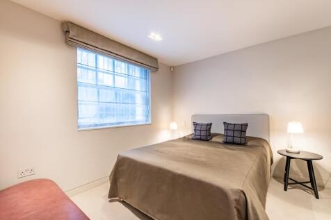 montpelier-square-26