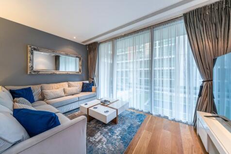 G03-Knightsbridge...