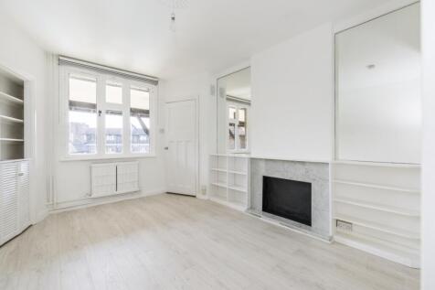 Studio Room