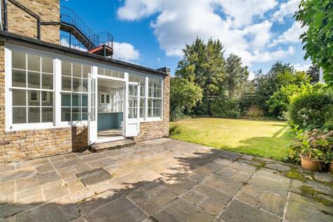 Property Image 16