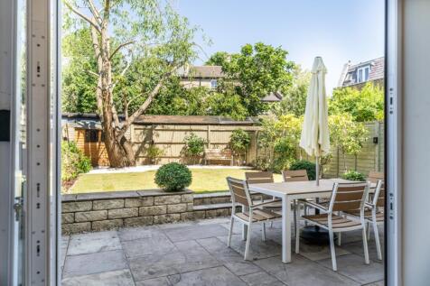 Property Image 16