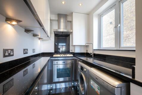 1-362-Clapham-Road-3
