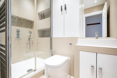 1-362-Clapham-Road-7