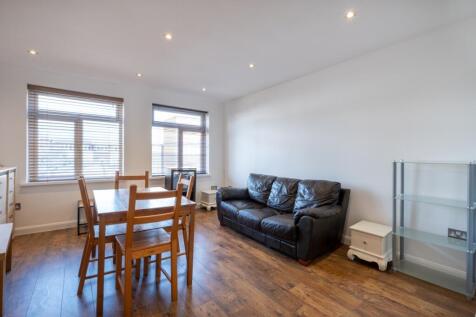 1-362-Clapham-Road-1