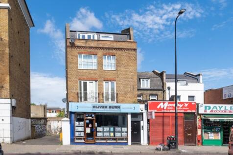 1-362-Clapham-Road-9