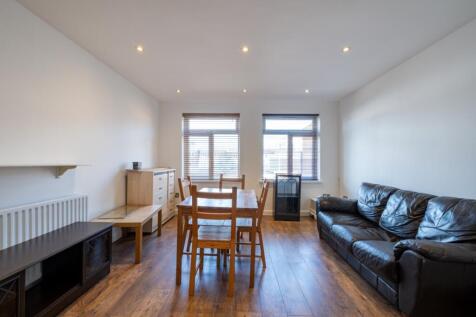 1-362-Clapham-Road-2