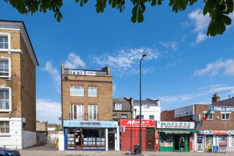 1-362-Clapham-Road-8