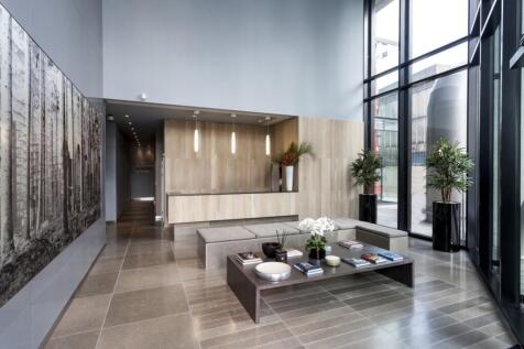 Concierge