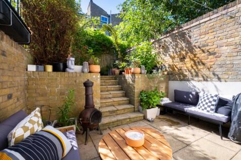 3-Redwood-Mews-6