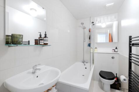3-Redwood-Mews-17