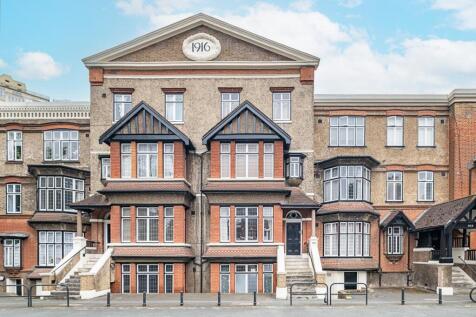 301b-clapham-road...