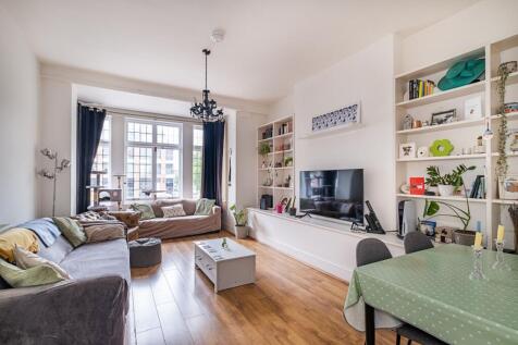 301b-clapham-road...