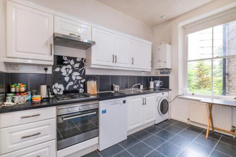 301b-clapham-road...
