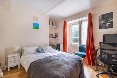 301b-clapham-road...
