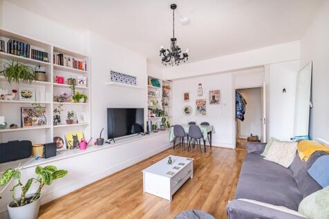 301b-clapham-road...
