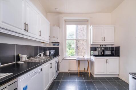 301b-clapham-road...