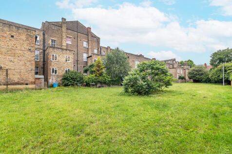 301b-clapham-road...