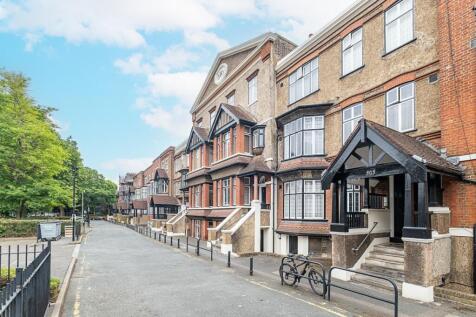 301b-clapham-road...