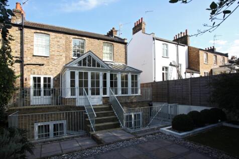 Property Image 9