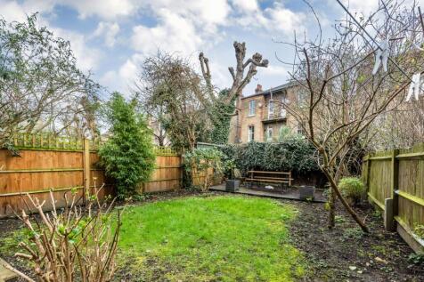 40-Cavendish-Gard...