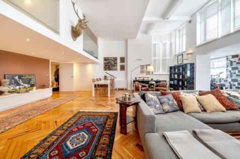 Sitting Room 2