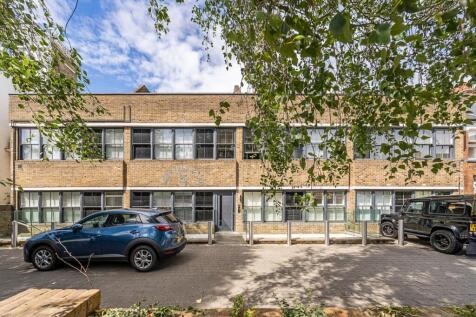 Property Image 9