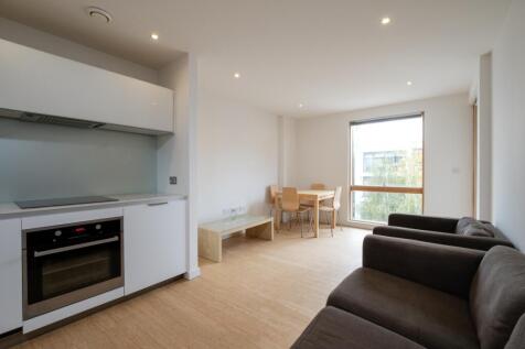 Property Image 7