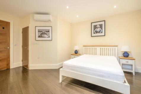 16-Prescott-Place...