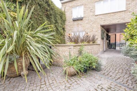 16-Prescott-Place...