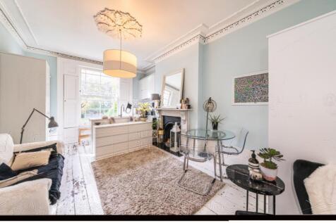 2-22-Offerton-Road-5