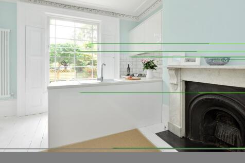 2-22-OFFERTON-ROAD-3