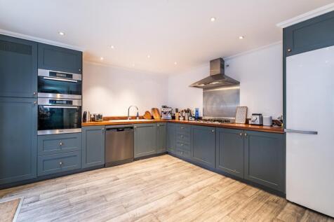 12-fitzwilliam-ro...