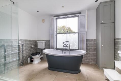 12-fitzwilliam-ro...