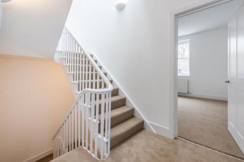 2-8-The-Pavement-002